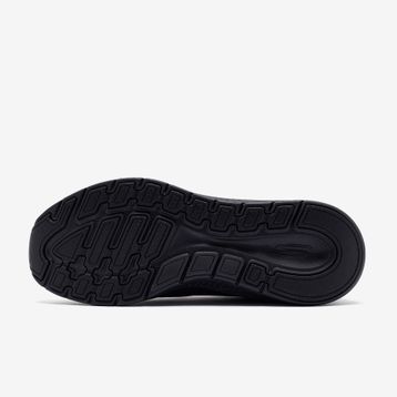 Skechers 232703TK BBK Arch Fit 2.0 Safehouse Siyah Erkek Spor Ayakkabı