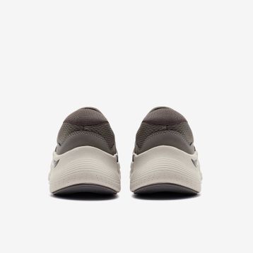 Skechers 232706TK BRN Arch Fit 2.0 - Vallo Kahverengi Erkek Spor Ayakkabı