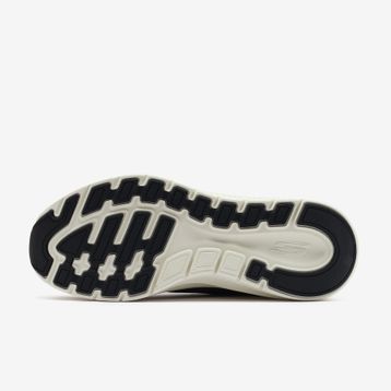Skechers 232712-BLK Arch Fit 2.0-Lestur Siyah Erkek Spor Ayakkabı