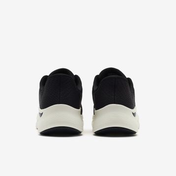 Skechers 232712-BLK Arch Fit 2.0-Lestur Siyah Erkek Spor Ayakkabı