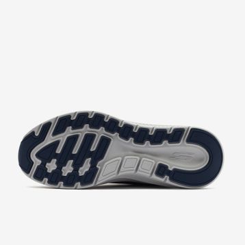 Skechers 232712 NVRD Arch Fit 2.0-lestur Lacivert Erkek Spor Ayakkabı