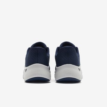Skechers 232712 NVRD Arch Fit 2.0-lestur Lacivert Erkek Spor Ayakkabı