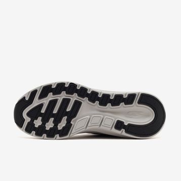 Skechers 232806 BKCC Arch Fit 2.0 Siyah Erkek Spor Ayakkabı