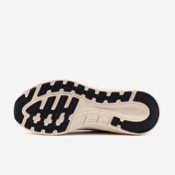Skechers 232806 BKGD Arch Fit 2.0 Siyah Erkek Spor Ayakkabı