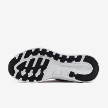 Skechers 232806 GYSL Arch Fit 2.0 Gri Erkek Spor Ayakkabı