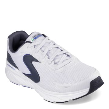 Skechers 232838 GYCC Edgeride Cader Gri Erkek Spor Ayakkabı