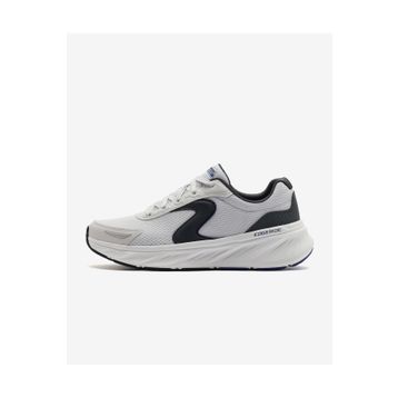 Skechers 232838 GYCC Edgeride Cader Gri Erkek Spor Ayakkabı