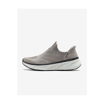 Skechers 232839-TPE Edgeride Commissioner Bej Erkek Spor Ayakkabı