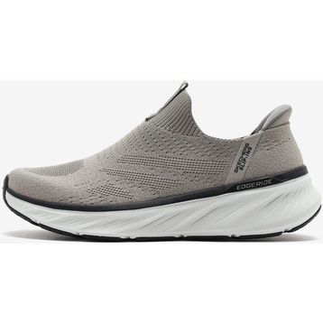 Skechers 232839-TPE Edgeride Commissioner Bej Erkek Spor Ayakkabı