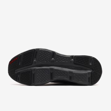 Skechers 232921 BKCC Glide-step Altus Siyah Erkek Spor Ayakkabı
