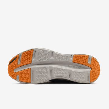 Skechers 232921 GYCC Glide-step Altus Gri Erkek Spor Ayakkabı
