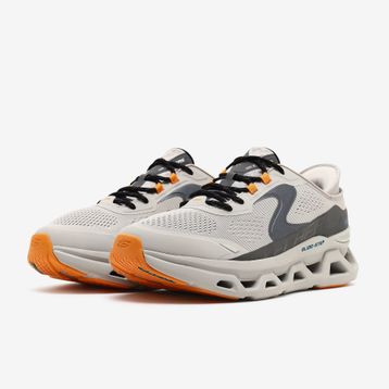Skechers 232921 GYCC Glide-step Altus Gri Erkek Spor Ayakkabı