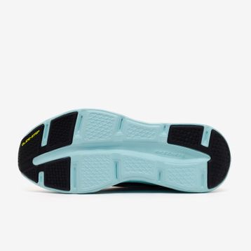 Skechers 232921 WBL Glide-step Altus Beyaz Erkek Spor Ayakkabı