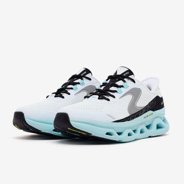 Skechers 232921 WBL Glide-step Altus Beyaz Erkek Spor Ayakkabı