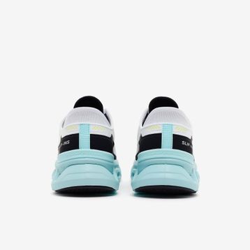 Skechers 232921 WBL Glide-step Altus Beyaz Erkek Spor Ayakkabı