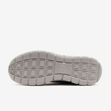 Skechers 233039TK CCRD Track Gri Erkek Spor Ayakkabı