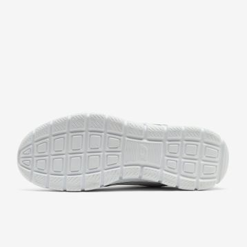 Skechers 233039TK WBK Track Ezral Beyaz Erkek Spor Ayakkabı
