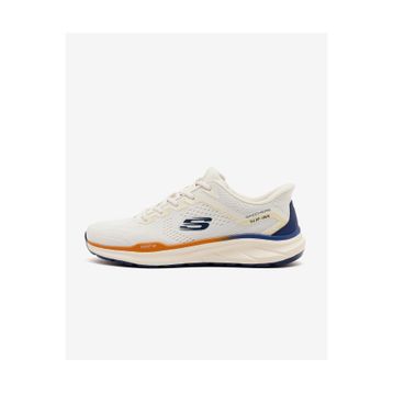 Skechers 233105 NTMT Equalizer 6.0 Bej Erkek Spor Ayakkabı