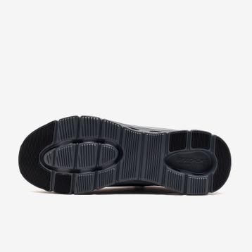 Skechers 233110 BKCC Arch Fit Glide-step Pro Siyah Erkek Spor Ayakkabı