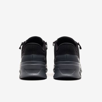 Skechers 233110 BKCC Arch Fit Glide-step Pro Siyah Erkek Spor Ayakkabı