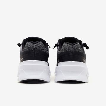 Skechers 233132 BKW Glide-step Pro-waverra Siyah Erkek Spor Ayakkabı