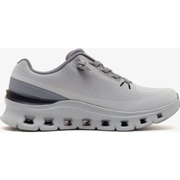 Skechers 233132 GRY Glide-step Pro-waverra Gri Erkek Spor Ayakkabı