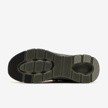 Skechers 233132 OLV Glide-step Pro-waverra Haki Erkek Spor Ayakkabı