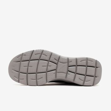 Skechers 233178TK BKCC Arch Fit Summits Siyah Erkek Spor Ayakkabı