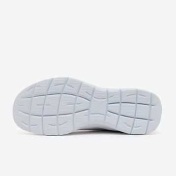 Skechers 233178TK WBKR Arch Fit Summits Beyaz Erkek Spor Ayakkabı