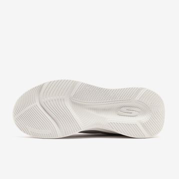 Skechers 233184TK GYBL Skech-lite Pro 2.0 Berrix Gri Erkek Spor Ayakkabı