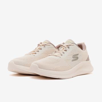 Skechers 233184TK NAT Skech-lite Pro 2.0 Bej Erkek Spor Ayakkabı