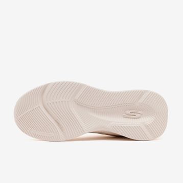 Skechers 233184TK NAT Skech-lite Pro 2.0 Bej Erkek Spor Ayakkabı