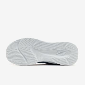 Skechers 233184TK TEAL Skech-lite Pro 2.0 Mavi Erkek Spor Ayakkabı