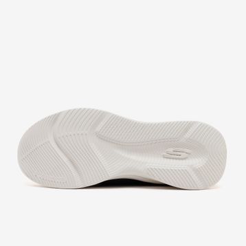 Skechers 233185TK BLK Skech-lite Pro 2.0 Siyah Erkek Spor Ayakkabı