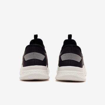 Skechers 233185TK BLK Skech-lite Pro 2.0 Siyah Erkek Spor Ayakkabı