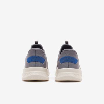Skechers 233185TK GRY Skech-lite Pro 2.0 Gri Erkek Spor Ayakkabı