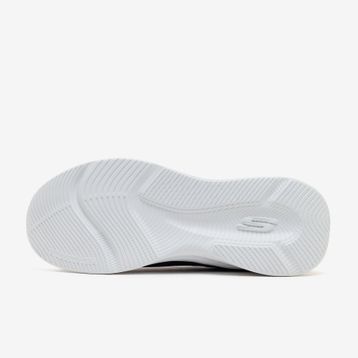 Skechers 233185TK NVY Skech-lite Pro 2.0 Lacivert Erkek Spor Ayakkabı
