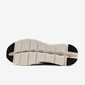 Skechers 233194 BLK Arch Fit Glide-step Wave Siyah Erkek Spor Ayakkabı