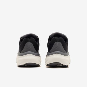 Skechers 233247 BLK D'lux Walker 3.0 Siyah Erkek Spor Ayakkabı