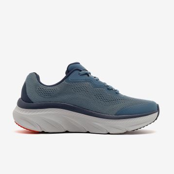 Skechers 233247 BLRD D'lux Walker 3.0 Mavi Erkek Spor Ayakkabı