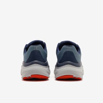 Skechers 233247 BLRD D'lux Walker 3.0 Mavi Erkek Spor Ayakkabı