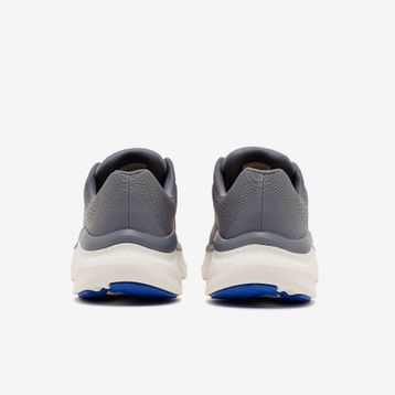 Skechers 233247 GRY D'lux Walker 3.0 Gri Erkek Spor Ayakkabı