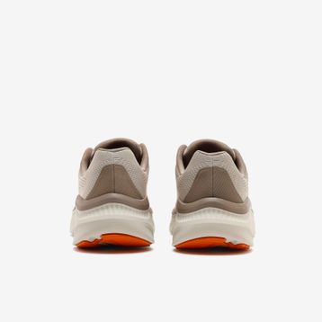 Skechers 233247 TPOR D'lux Walker 3.0 Bej Erkek Spor Ayakkabı
