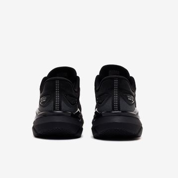 Skechers 233272 BBK Skech Cage Siyah Erkek Spor Ayakkabı