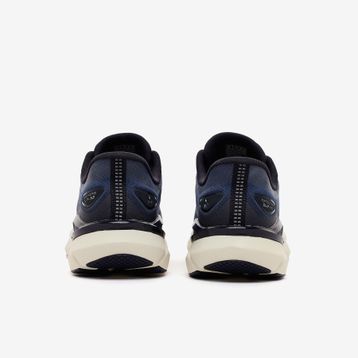 Skechers 233272 NVY Skech Cage Lacivert Erkek Spor Ayakkabı