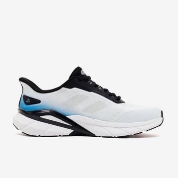 Skechers 233272 WBKB Skech Cage Beyaz Erkek Spor Ayakkabı
