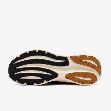 Skechers 233401TK BKGD Arch Fit 3.0 Siyah Erkek Spor Ayakkabı
