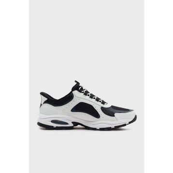 Skechers 237175 WBK Vigor 2.0 Beyaz Erkek Outdoor Ayakkabı