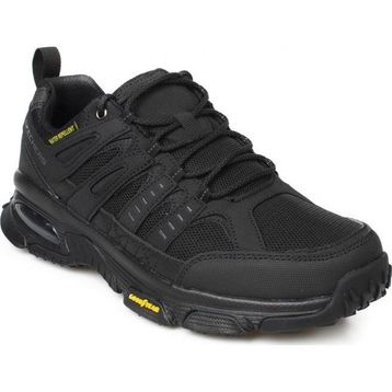 Skechers 237214 M Skech Air Envoy Outdoor Erkek Günlük Ayakkabı