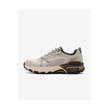 Skechers 237303 NAT Max Protect Bej Erkek Outdoor Ayakkabı